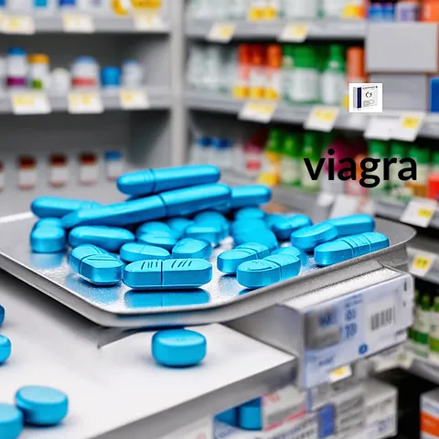 Despues de una operacion de prostata se puede tomar viagra